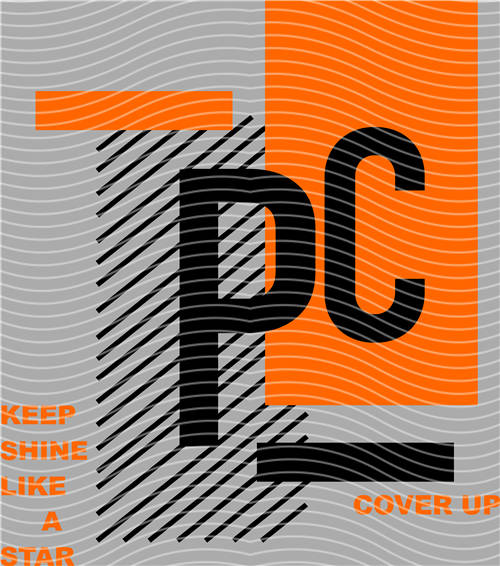 latest edition-KNY 1200